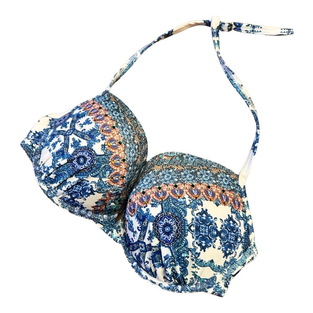 Venus Padded Bikini‎ Top